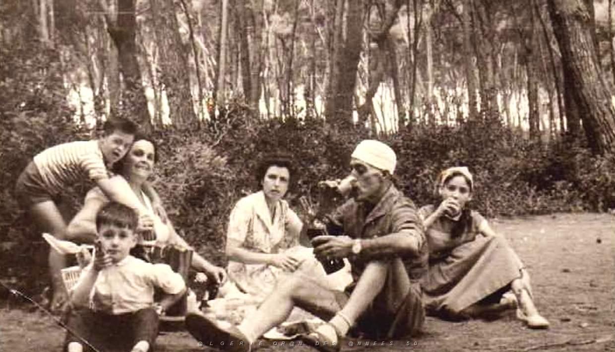 VALENCIENS EN ALGERIE 334.jpg